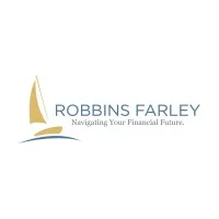 Robbins Farley, LLC