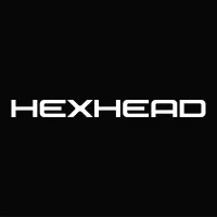 HEXHEAD design