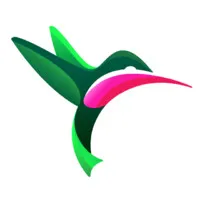 TopCashback India