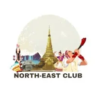 North East Club VITB