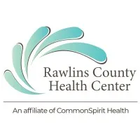 Rawlins County Health Center