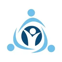 Emergency Assistance Foundation Emergency Assistance Foundation