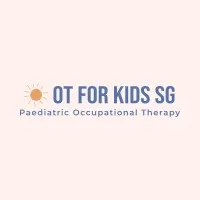 OT FOR KIDS SG