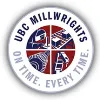 UBCMillwrights UBCMillwrights