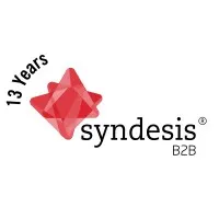 Aceleradora Syndesis B2B