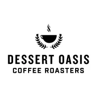 Dessert Oasis Coffee Roasters