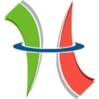 Hudda Infotech