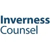 Inverness Counsel LLC Inverness Counsel LLC