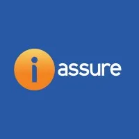 iAssure.com