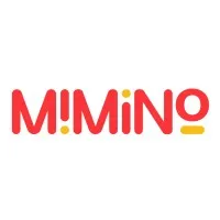 Mimino Fashions