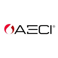 AECI Limited email format