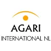 Agari International NL Agari International NL