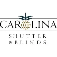 Carolina Shutter & Blinds Carolina Shutter & Blinds