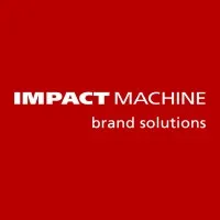 Impact Machine Brand Solutions