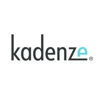 Kadenze Inc. Kadenze Inc.