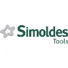 Simoldes Tools Simoldes Tools
