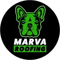 Marva Roofing