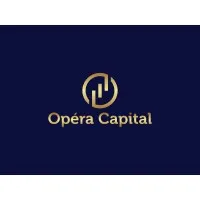 Opera Capital Opera Capital