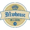 Brewhouse Inn & Suites