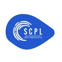 SCPL - Service Companion Pvt. Ltd.