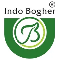 Indo Bogher Plant Science (P) Ltd Indo Bogher Plant Science (P) Ltd