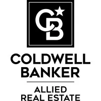 Coldwell Banker Allied Real Estate