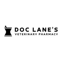 Doc Lane's Veterinary Pharmacy