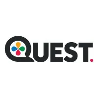 Quest Corporation of America, Inc. (Quest)