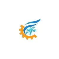 Kool-Breeze Solutions Ltd