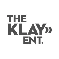 The Klay Entertainment Co., Ltd.