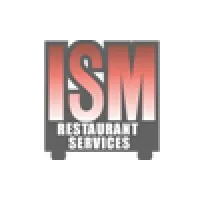 ISM Restaurant Services