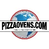 Pizzaovens.com