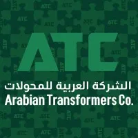 Arabian Transformers Company (ATC)