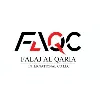 Falaj Al Qaria International Co. LLC