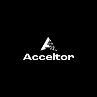 Acceltor LTD