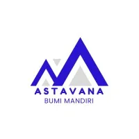 PT ASTAVANA BUMI MANDIRI