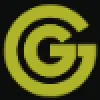 Garnier & Garnier Garnier & Garnier