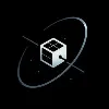 xOrbita Inc xOrbita Inc