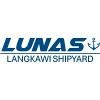 LUNAS Langkawi Shipyard Sdn Bhd