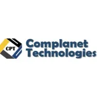 Complanet Technologies