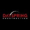 Dayspring Construction