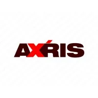 Axris Media Solutions (OPC) Private Limited