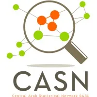 Central Arab Statistical Network (CASN)