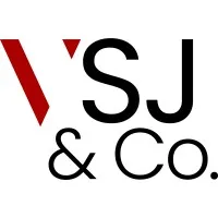 VSJ & Co.