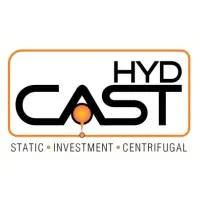 Hyderabad Castings Limited