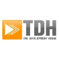 TDH - The Development House