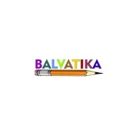 Balvatika Pre-School