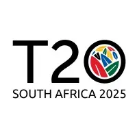 T20 South Africa