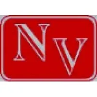 Newhouse and Vogler, CPA's, APC