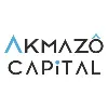 Akmazo Capital Akmazo Capital